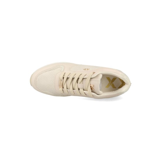 Mexx Sneakers fleur ellen mi001003851w-2504 - Image 5