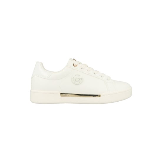 Mexx Sneakers helexx mxk043001w-3000 - Image 1