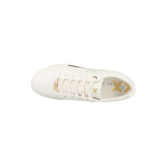 Mexx Sneakers helexx mxk043001w-3000 - Image 2