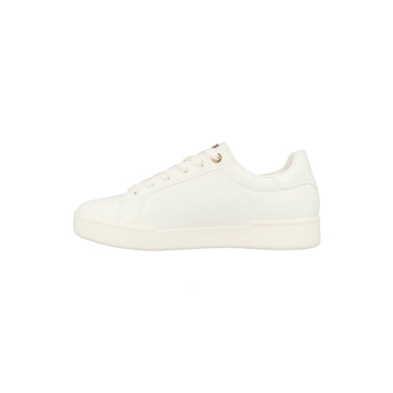 Mexx Sneakers helexx mxk043001w-3000 - Image 3
