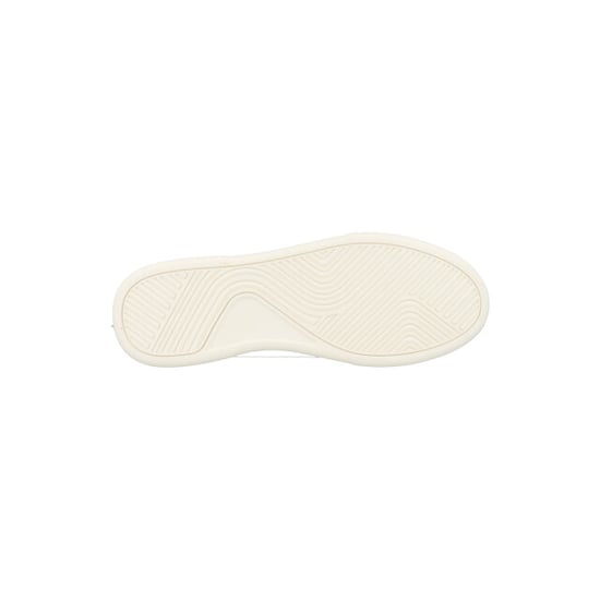 Mexx Sneakers helexx mxk043001w-3000 - Image 4