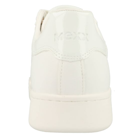 Mexx Sneakers helexx mxk043001w-3000 - Image 5