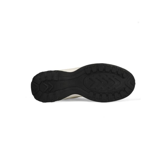 Mexx Sneakers portia love mi001001253w-2109 / groen - Image 3