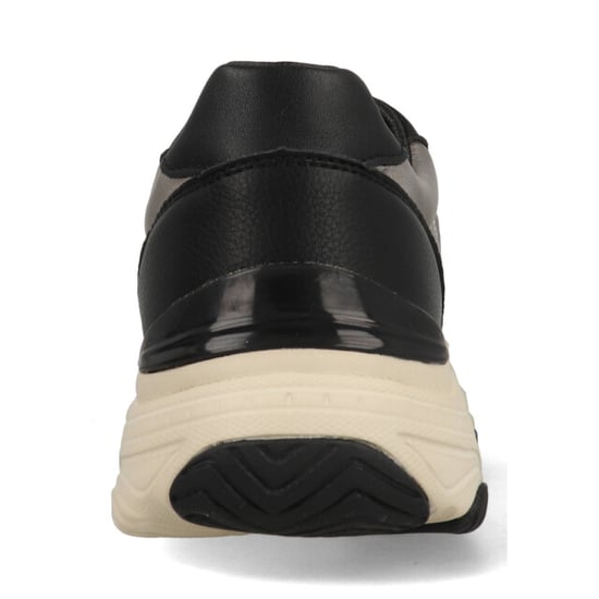 Mexx Sneakers radja pax mi001001453w-1113 / zilver - Image 5