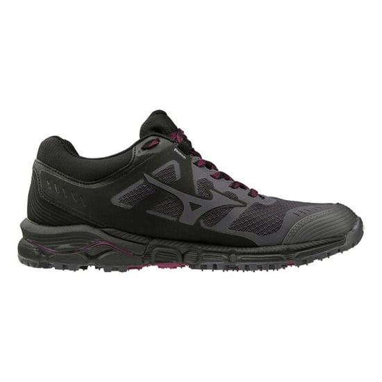 Mizuno J1gk205636 - Image 1