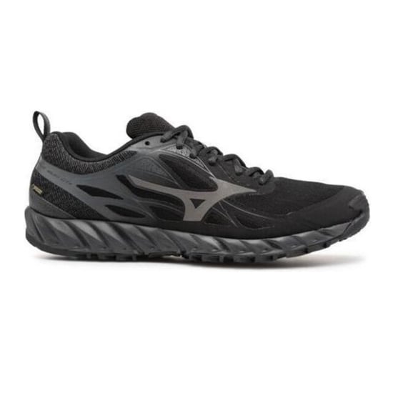 Mizuno J1gk195937 - Image 1