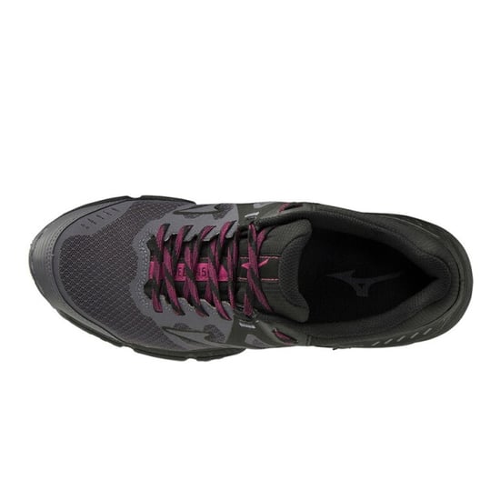 Mizuno J1gk205636 - Image 2