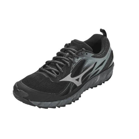 Mizuno J1gk195937 - Image 2