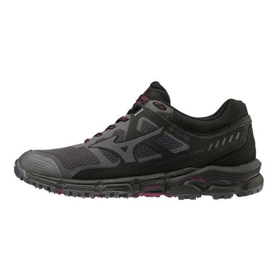 Mizuno J1gk205636 - Image 3