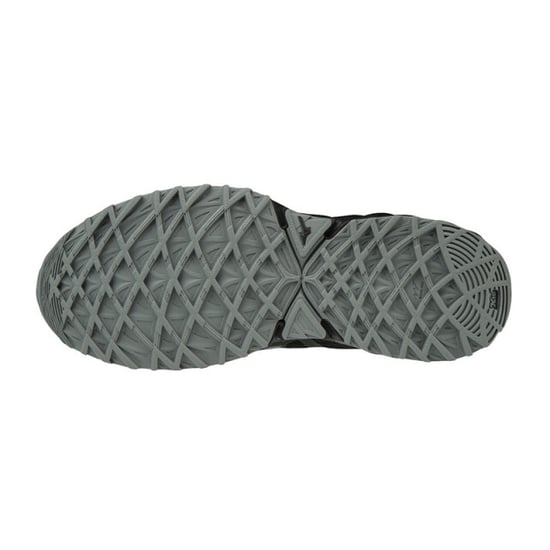 Mizuno J1gk195937 - Image 3