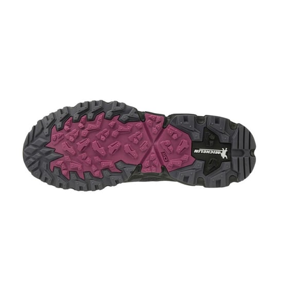 Mizuno J1gk205636 - Image 4