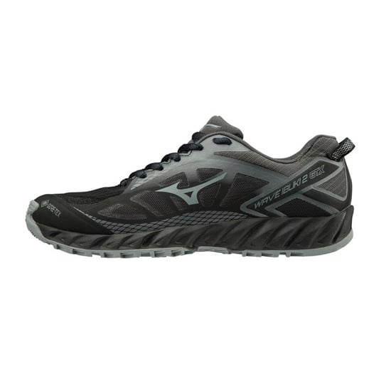 Mizuno J1gk195937 - Image 4