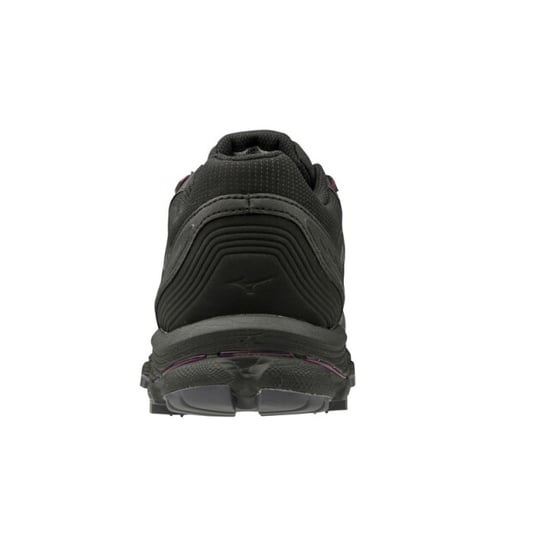 Mizuno J1gk205636 - Image 5