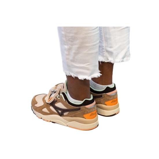 Mizuno Sneakers sr - Image 2