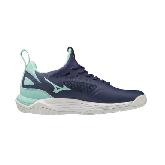 Mizuno V1gc182015 - Image 2