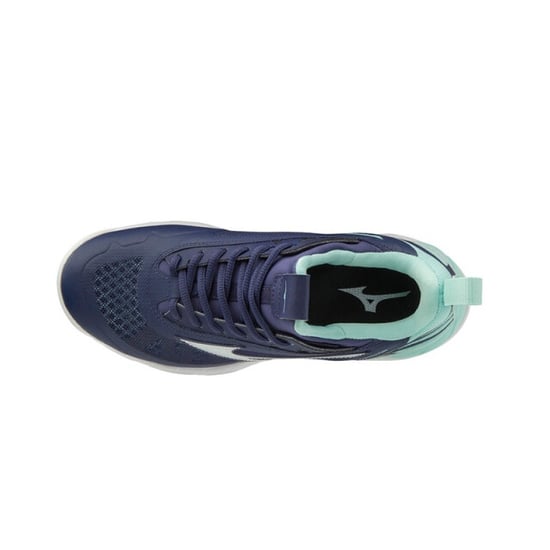 Mizuno V1gc182015 - Image 3