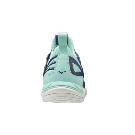 Mizuno V1gc182015 - Image 4