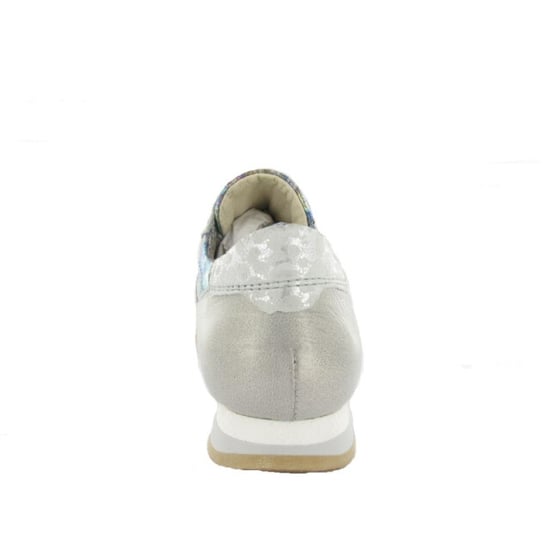 Mjus 646105 - Image 4