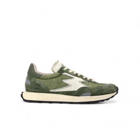 Moaconcept Hy030 - Image 1