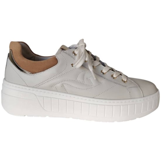 Nero Giardini 13090 sneaker - Image 1