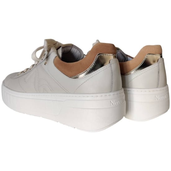 Nero Giardini 13090 sneaker - Image 2
