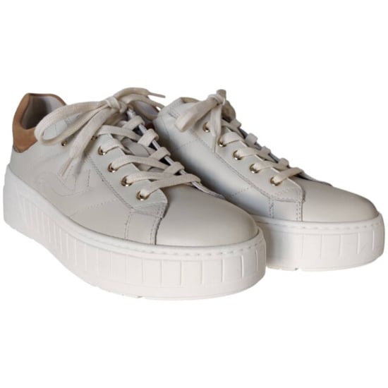 Nero Giardini 13090 sneaker - Image 3