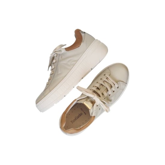 Nero Giardini 13090 sneaker - Image 4