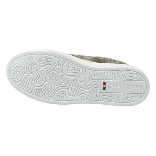 Nero Giardini E409930d - Image 4