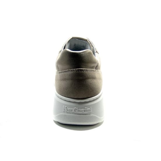 Nero Giardini E409976 - Image 2