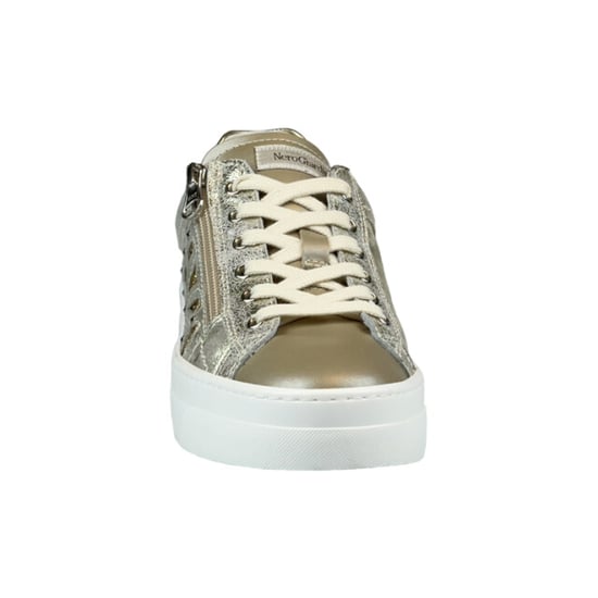 Nero Giardini E409930d - Image 6