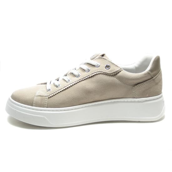 Nero Giardini E409976 - Image 3