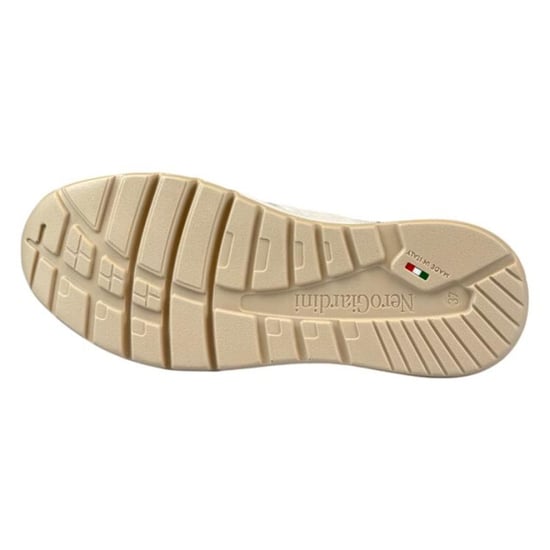 Nero Giardini E512862d - Image 5