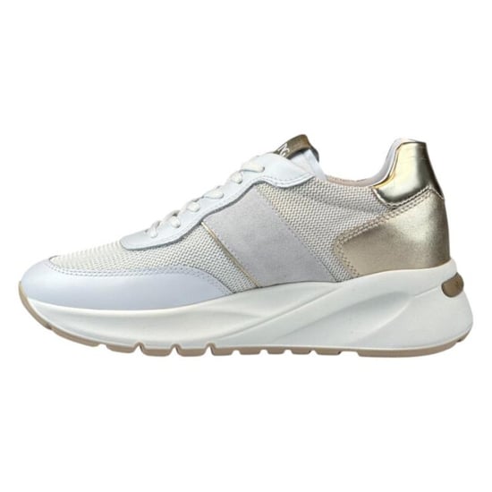 Nero Giardini E512862d - Image 6