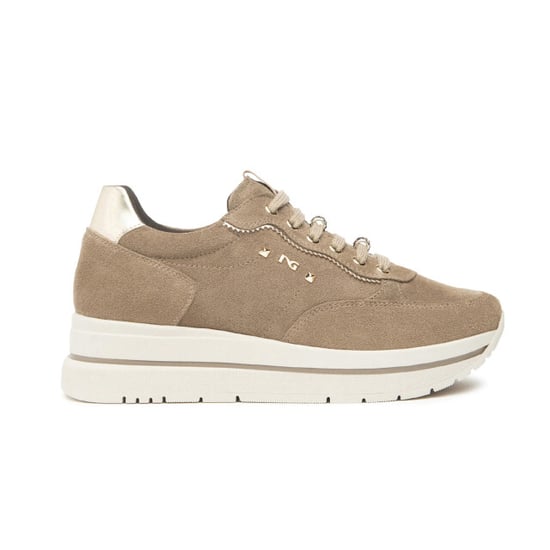 Nero Giardini Sneakers - Image 1