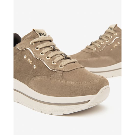 Nero Giardini Sneakers - Image 2