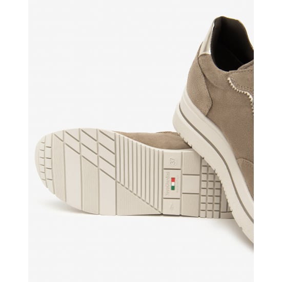 Nero Giardini Sneakers - Image 3