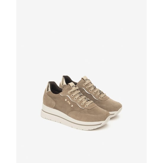 Nero Giardini Sneakers - Image 4
