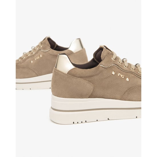 Nero Giardini Sneakers - Image 5