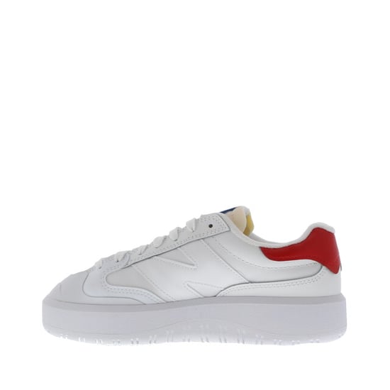 New Balance Sneaker 107803 - Image 2