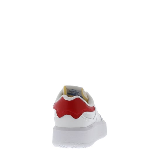 New Balance Sneaker 107803 - Image 3