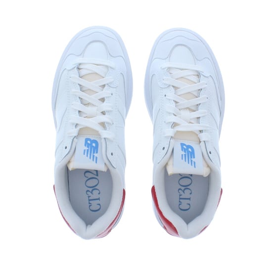 New Balance Sneaker 107803 - Image 4