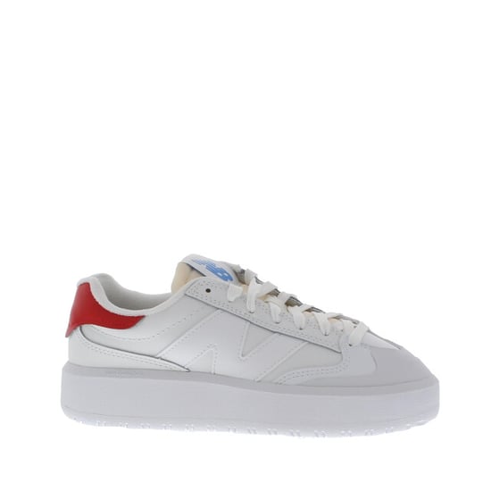 New Balance Sneaker 107803 - Image 5