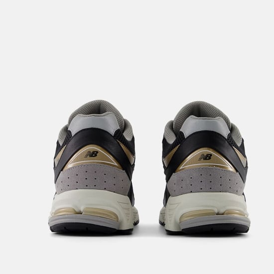 New Balance Sneakers dames - Image 3