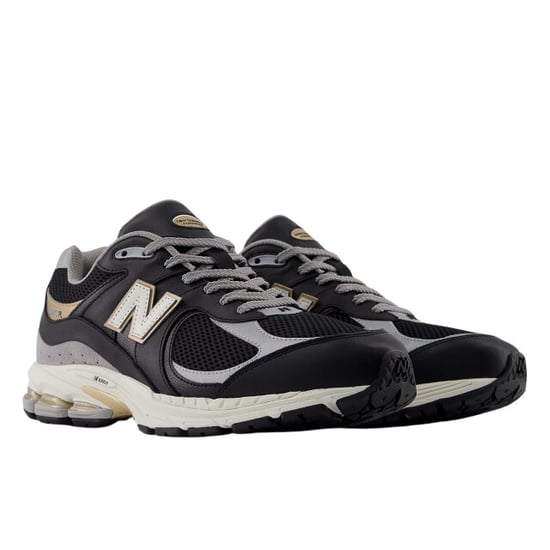 New Balance Sneakers dames - Image 4