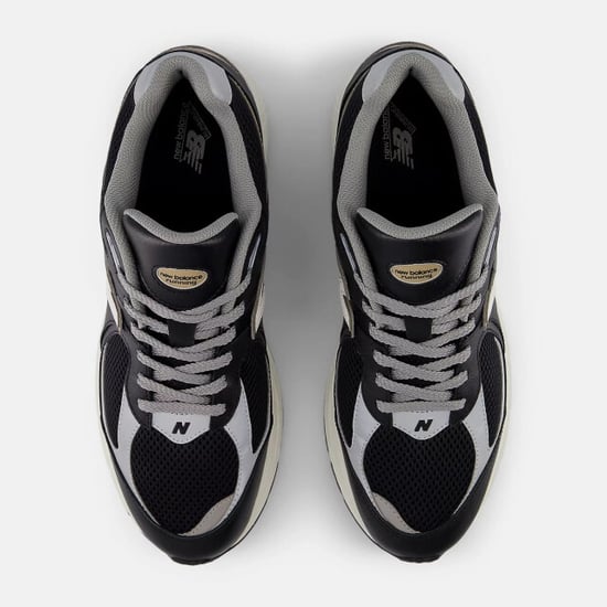 New Balance Sneakers dames - Image 5
