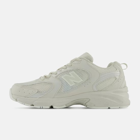 New Balance Sneakers dames - Image 2