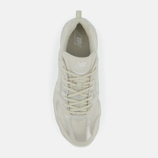New Balance Sneakers dames - Image 4