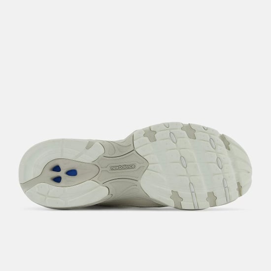 New Balance Sneakers dames - Image 5