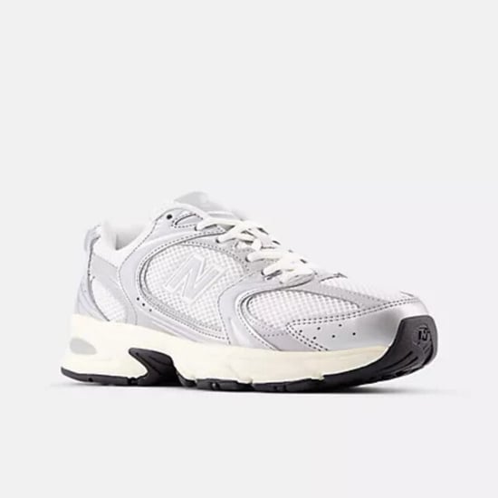 New Balance Sneakers dames - Image 2