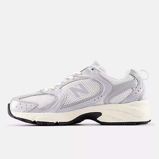 New Balance Sneakers dames - Image 3
